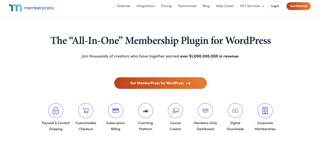Screenshot 2025-03-20 at 90329 PM - WordPress Membership Plugin - Membership Sites Best WordPress Membership Plugins - MemberPress
